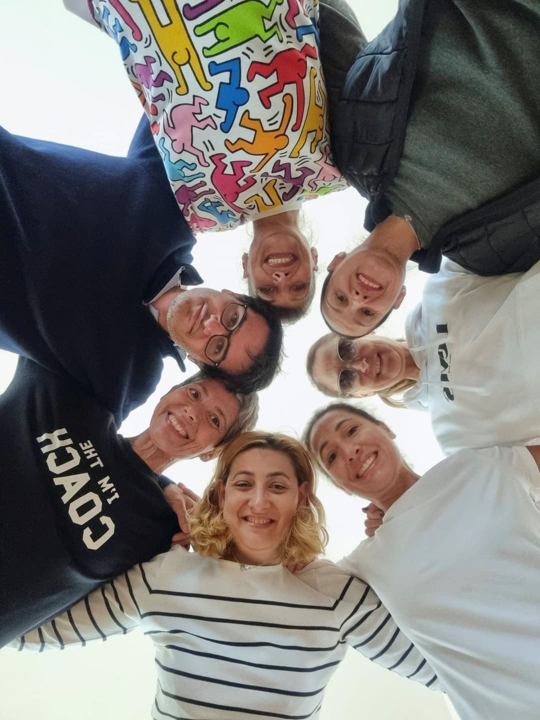 Foto de un retiro de El Oasis en Comporta